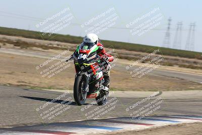 media/Oct-06-2025-2WTD (Mon) [[90522c3a0b]]/A Group/12pm (Wheelie Bump)/